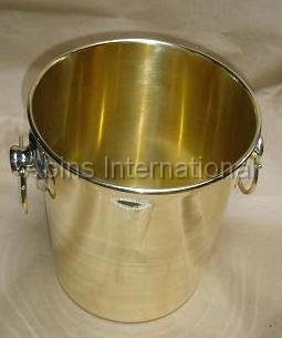 Ice Bucket-1.jpg